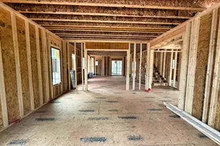 38 Porcher Cir, Greenville, SC 29605 - Photo 6