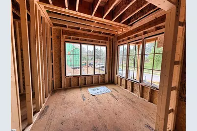 38 Porcher Circle, Greenville, SC 29605 - Photo 10