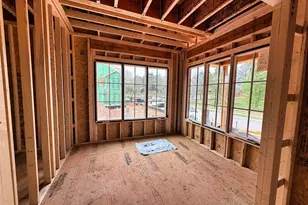 38 Porcher Cir, Greenville, SC 29605 - Photo 10