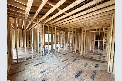 38 Porcher Circle, Greenville, SC 29605 - Photo 14