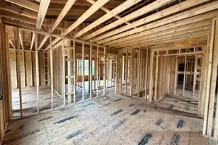 38 Porcher Cir, Greenville, SC 29605 - Photo 14