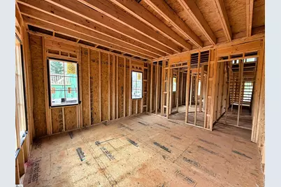 38 Porcher Circle, Greenville, SC 29605 - Photo 12