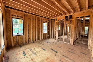 38 Porcher Cir, Greenville, SC 29605 - Photo 12