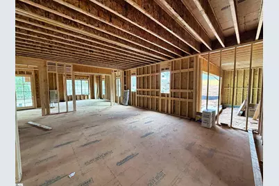 38 Porcher Circle, Greenville, SC 29605 - Photo 8