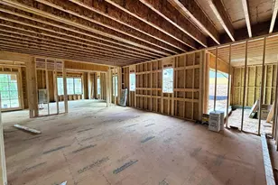 38 Porcher Cir, Greenville, SC 29605 - Photo 8