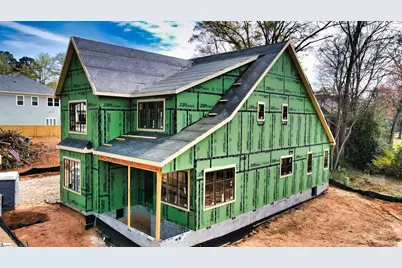 38 Porcher Circle, Greenville, SC 29605 - Photo 4