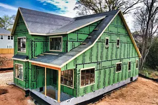 38 Porcher Cir, Greenville, SC 29605 - Photo 4