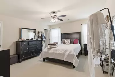 230 Tuxedo Lane, Greer, SC 29651 - Photo 38