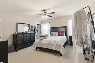 230 Tuxedo Ln, Greer, SC 29651 - Photo 38