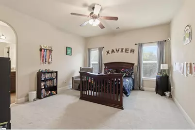 230 Tuxedo Lane, Greer, SC 29651 - Photo 30