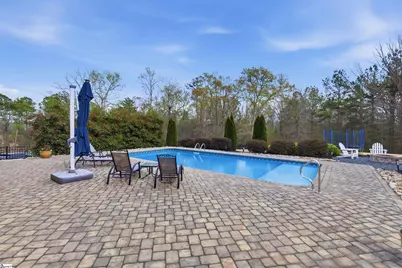 230 Tuxedo Lane, Greer, SC 29651 - Photo 14