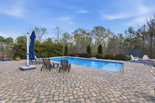 230 Tuxedo Ln, Greer, SC 29651 - Photo 14