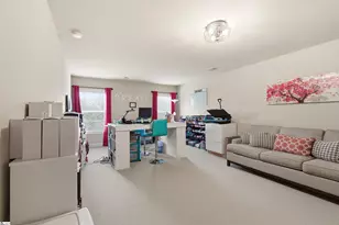 230 Tuxedo Ln, Greer, SC 29651 - Photo 40