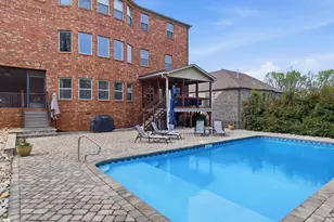 230 Tuxedo Ln, Greer, SC 29651 - Photo 10