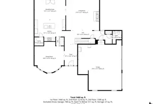 230 Tuxedo Ln, Greer, SC 29651 - Photo 6