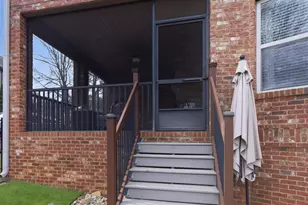 230 Tuxedo Ln, Greer, SC 29651 - Photo 12