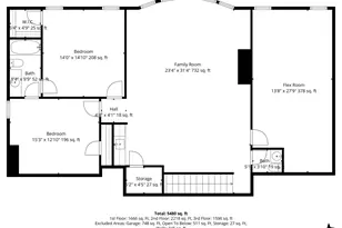 230 Tuxedo Ln, Greer, SC 29651 - Photo 8