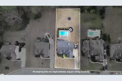 230 Tuxedo Lane, Greer, SC 29651 - Photo 4