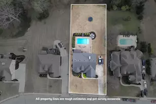 230 Tuxedo Ln, Greer, SC 29651 - Photo 4