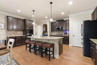 230 Tuxedo Lane, Greer, SC 29651 - Photo 24