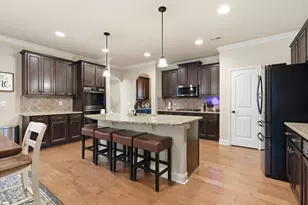 230 Tuxedo Ln, Greer, SC 29651 - Photo 24