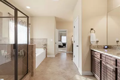 230 Tuxedo Lane, Greer, SC 29651 - Photo 46