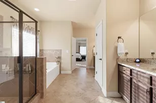 230 Tuxedo Ln, Greer, SC 29651 - Photo 46