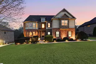230 Tuxedo Ln, Greer, SC 29651 - Photo 2