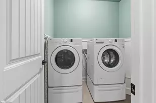 230 Tuxedo Ln, Greer, SC 29651 - Photo 28