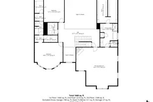 230 Tuxedo Ln, Greer, SC 29651 - Photo 6