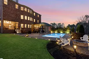 230 Tuxedo Ln, Greer, SC 29651 - Photo 2