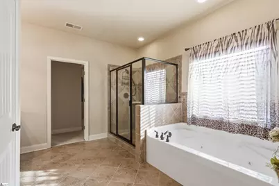 230 Tuxedo Lane, Greer, SC 29651 - Photo 44