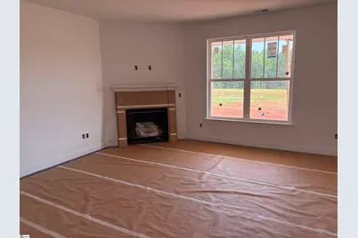 160 Deer Way, Greenville, SC 29617 - Photo 4