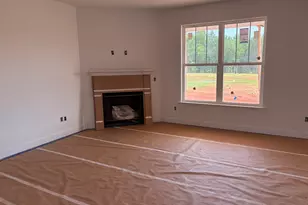 160 Deer Way, Greenville, SC 29617 - Photo 4
