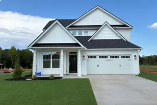 160 Deer Way, Greenville, SC 29617 - Photo 1