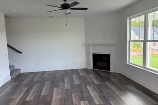 160 Deer Way, Greenville, SC 29617 - Photo 4