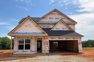 160 Deer Way, Greenville, SC 29617 - Photo 1