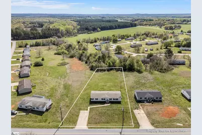 542 Ellis Ferry Road, Gaffney, SC 29341 - Photo 36