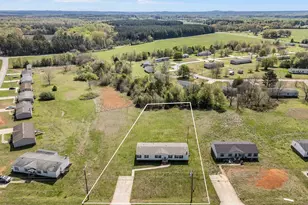 542 Ellis Ferry Rd, Gaffney, SC 29341 - Photo 36