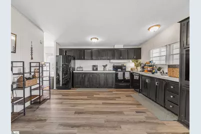 542 Ellis Ferry Road, Gaffney, SC 29341 - Photo 14