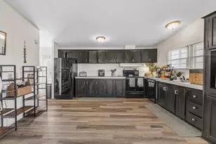 542 Ellis Ferry Rd, Gaffney, SC 29341 - Photo 14