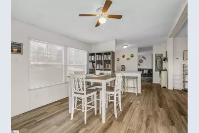 542 Ellis Ferry Road, Gaffney, SC 29341 - Photo 12