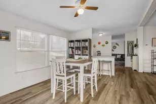 542 Ellis Ferry Rd, Gaffney, SC 29341 - Photo 12