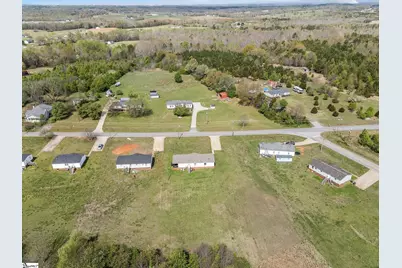 542 Ellis Ferry Road, Gaffney, SC 29341 - Photo 42