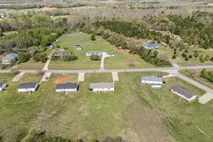 542 Ellis Ferry Rd, Gaffney, SC 29341 - Photo 42