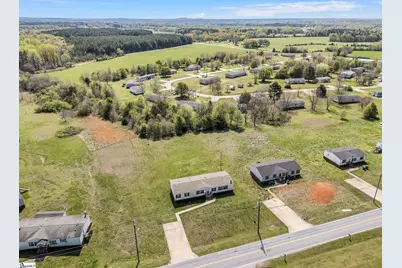 542 Ellis Ferry Road, Gaffney, SC 29341 - Photo 38