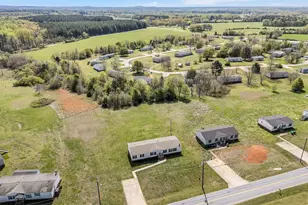 542 Ellis Ferry Rd, Gaffney, SC 29341 - Photo 38