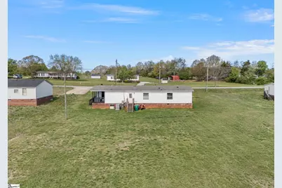 542 Ellis Ferry Road, Gaffney, SC 29341 - Photo 34