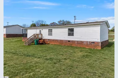 542 Ellis Ferry Road, Gaffney, SC 29341 - Photo 32