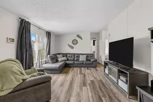 542 Ellis Ferry Rd, Gaffney, SC 29341 - Photo 6